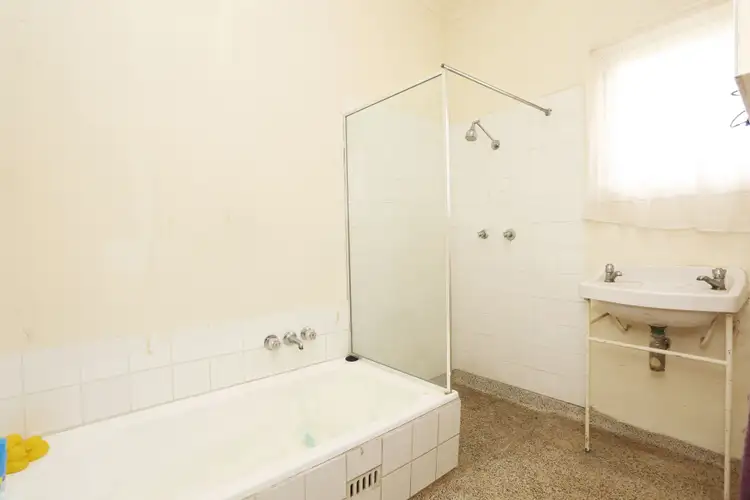 Fifth view of Homely house listing, 70 Ashton Road, Davoren Park SA 5113