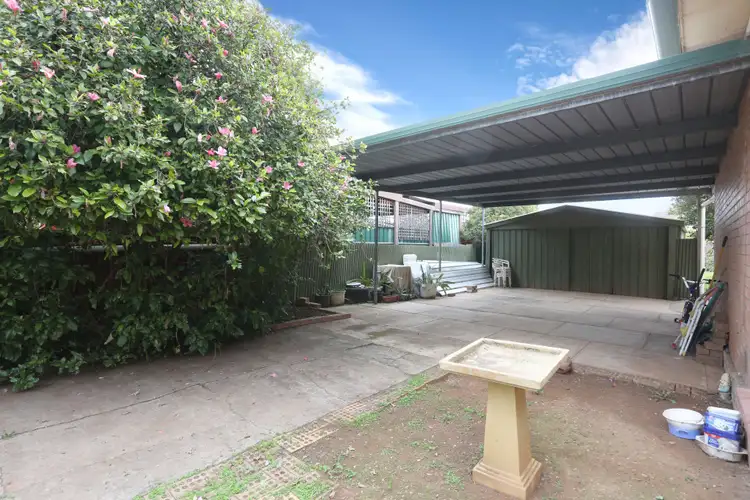 Sixth view of Homely house listing, 70 Ashton Road, Davoren Park SA 5113