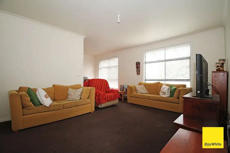 Seventh view of Homely house listing, 8 Rutledge Street, Bungendore NSW 2621