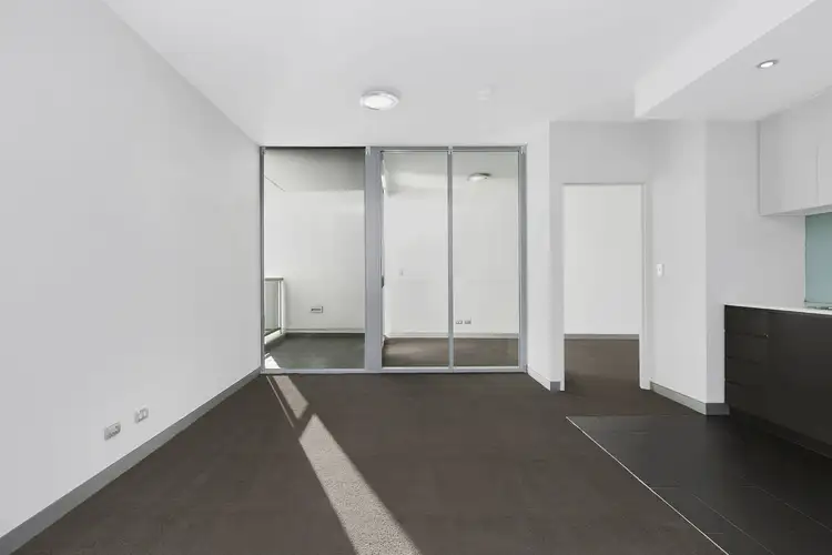 Third view of Homely apartment listing, 608/222 Botany Road, Alexandria NSW 2015