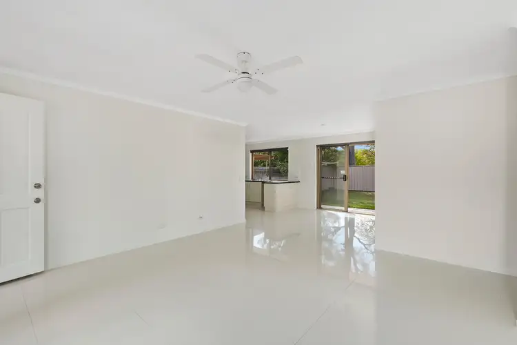 Third view of Homely other listing, 1/6 Theatre Street, Oxenford QLD 4210