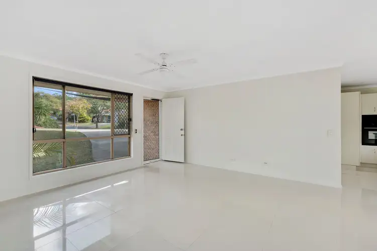 Fourth view of Homely other listing, 1/6 Theatre Street, Oxenford QLD 4210