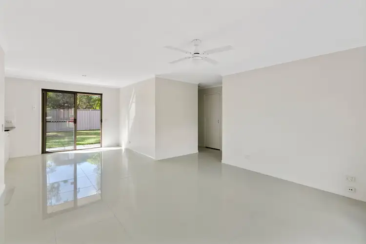 Fifth view of Homely other listing, 1/6 Theatre Street, Oxenford QLD 4210