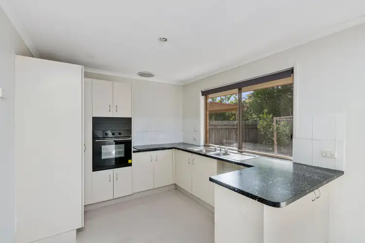 Sixth view of Homely other listing, 1/6 Theatre Street, Oxenford QLD 4210