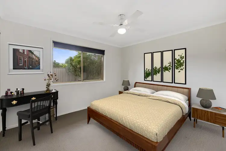 Seventh view of Homely other listing, 1/6 Theatre Street, Oxenford QLD 4210