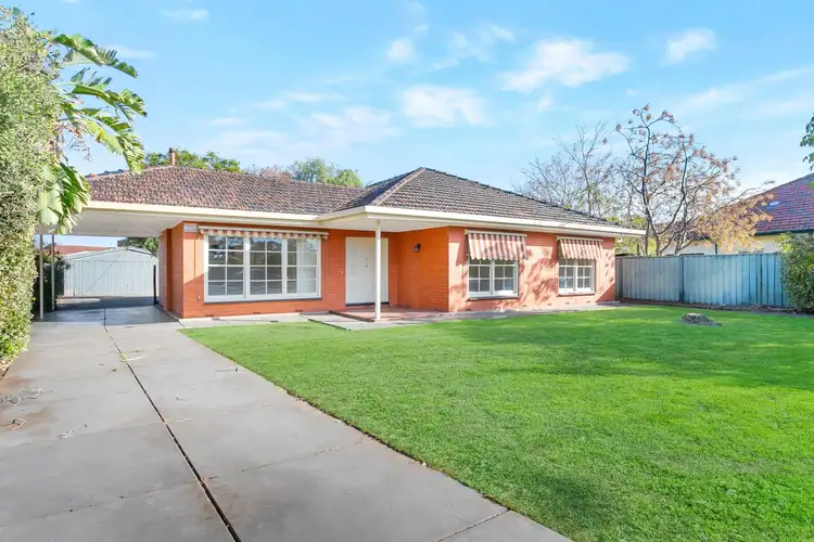 404 Tapleys Hill Road, Fulham Gardens SA 5024