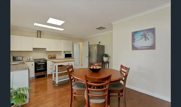 Fifth view of Homely house listing, 8 Brenda Avenue, Morphett Vale SA 5162