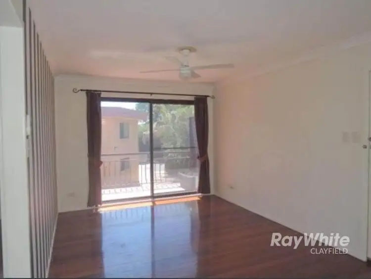 Third view of Homely unit listing, 2/39 Collins Street, Clayfield QLD 4011