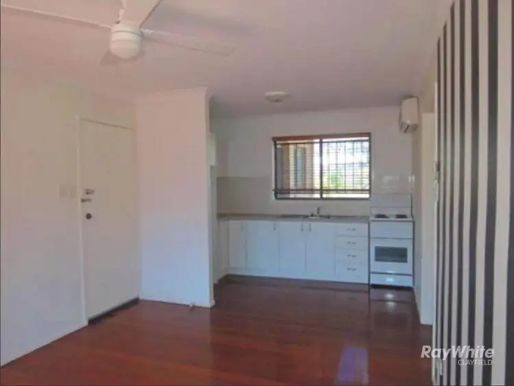 Fourth view of Homely unit listing, 2/39 Collins Street, Clayfield QLD 4011