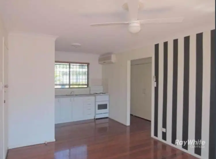 Fifth view of Homely unit listing, 2/39 Collins Street, Clayfield QLD 4011
