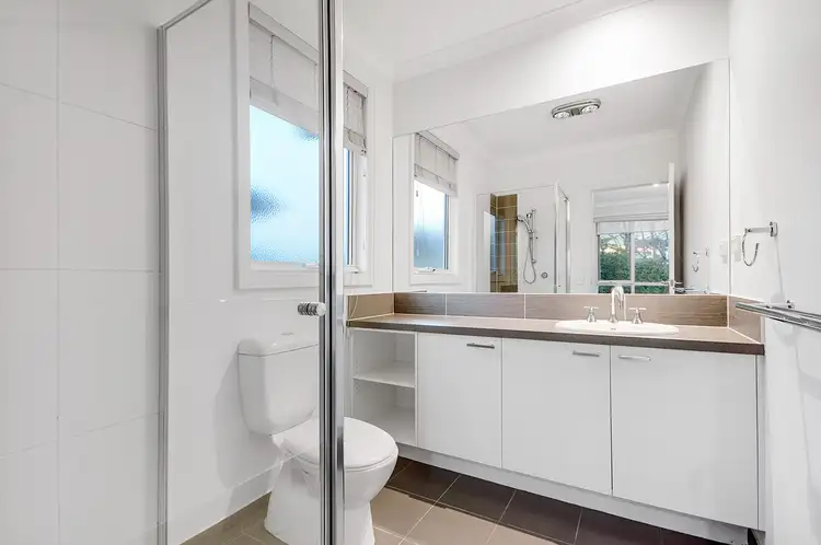 Sixth view of Homely townhouse listing, 7 Argyle Street, Frankston VIC 3199