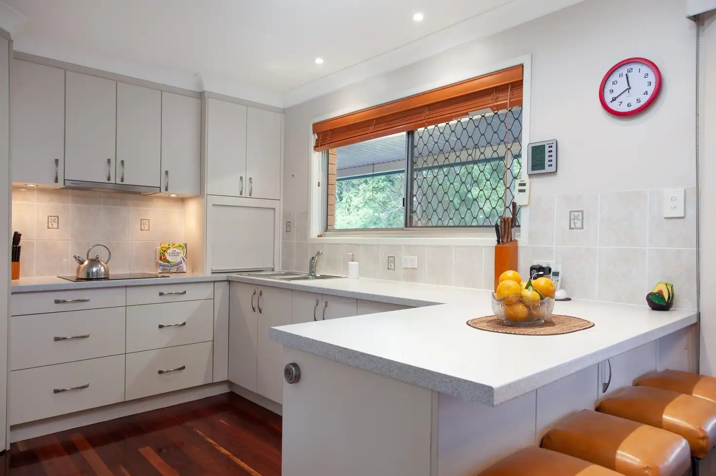 Main view of Homely house listing, 1 Deloraine Drive, Springwood QLD 4127