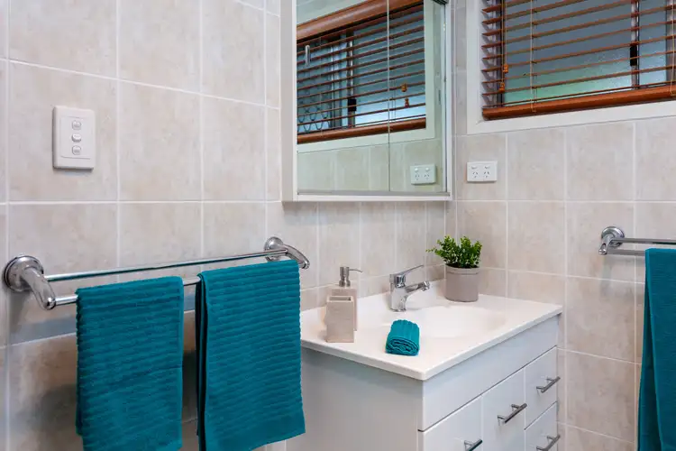 Fourth view of Homely house listing, 1 Deloraine Drive, Springwood QLD 4127