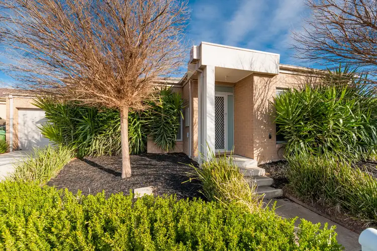 Main view of Homely house listing, 9 Leveque Loop, Craigieburn VIC 3064