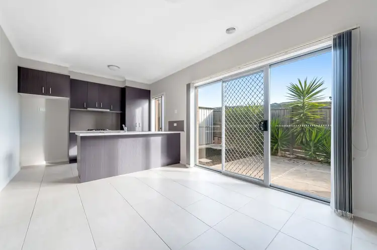 Fourth view of Homely house listing, 9 Leveque Loop, Craigieburn VIC 3064