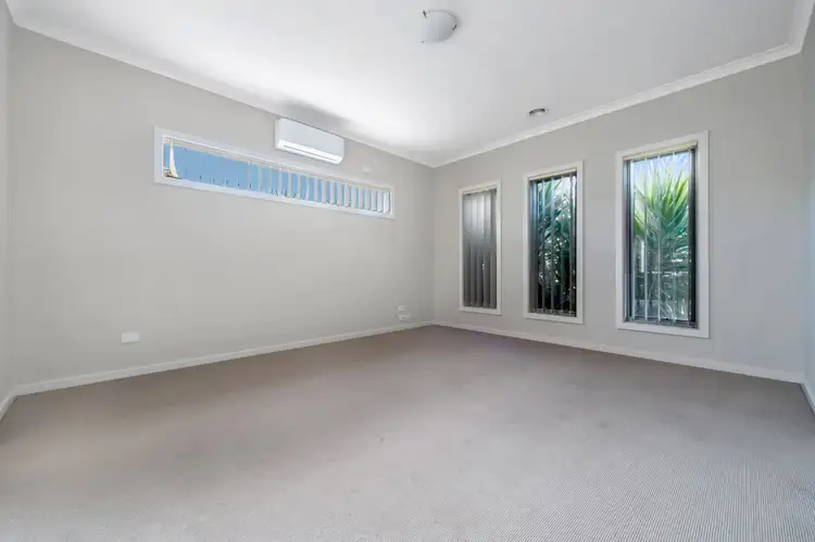 Sixth view of Homely house listing, 9 Leveque Loop, Craigieburn VIC 3064