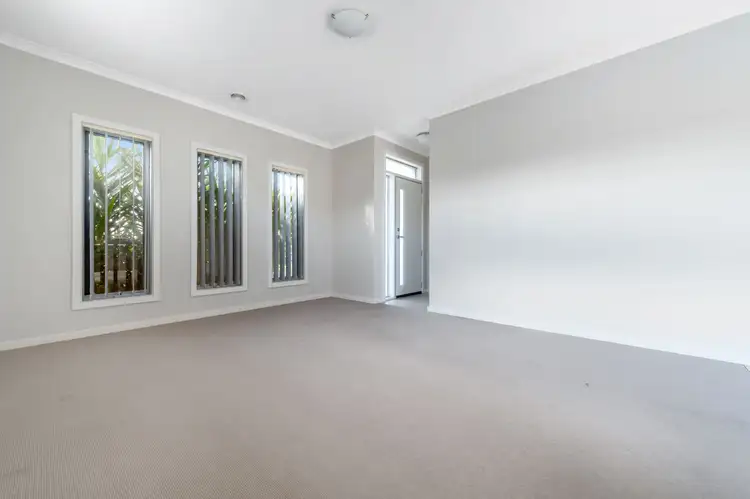 Seventh view of Homely house listing, 9 Leveque Loop, Craigieburn VIC 3064