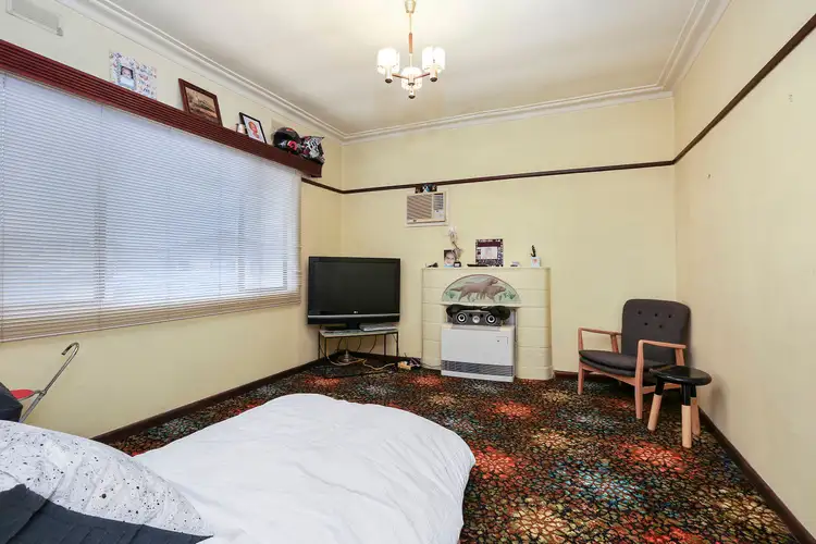 Second view of Homely house listing, 1 Giddings Street, North Geelong VIC 3215