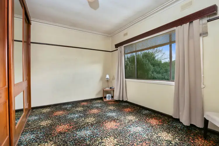 Fourth view of Homely house listing, 1 Giddings Street, North Geelong VIC 3215