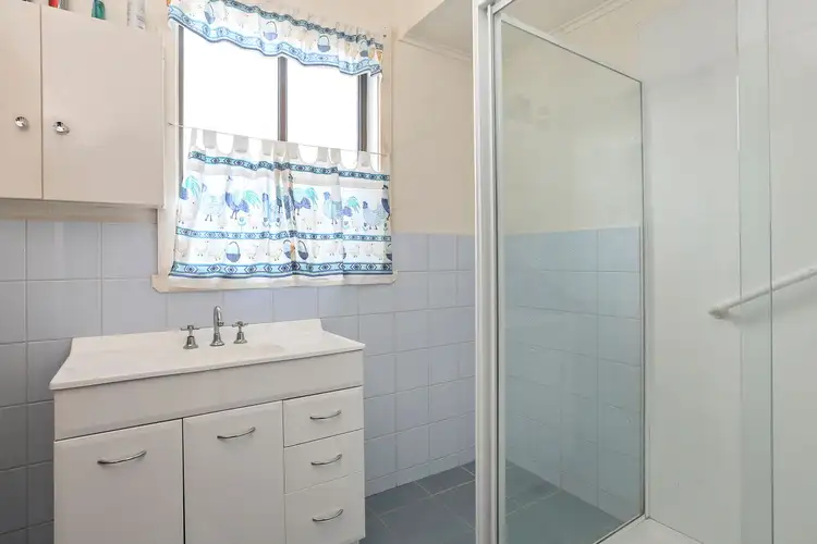 Fifth view of Homely house listing, 1 Giddings Street, North Geelong VIC 3215