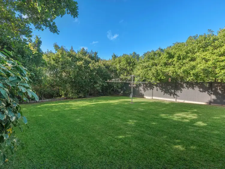 Third view of Homely house listing, 5 Marie Street, Hendra QLD 4011