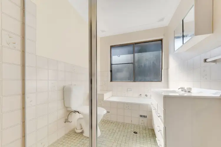 Sixth view of Homely townhouse listing, 11/17 Lagonda Drive, Ingleburn NSW 2565