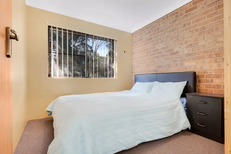 Seventh view of Homely townhouse listing, 11/17 Lagonda Drive, Ingleburn NSW 2565