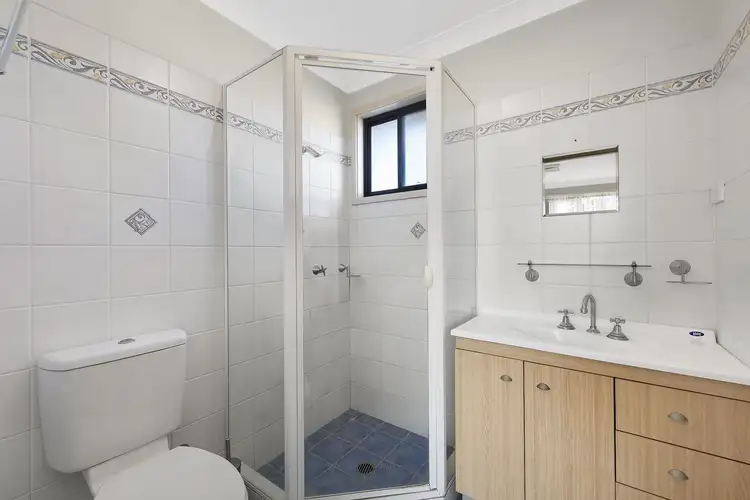 Sixth view of Homely house listing, 28 South Street, Killarney Vale NSW 2261