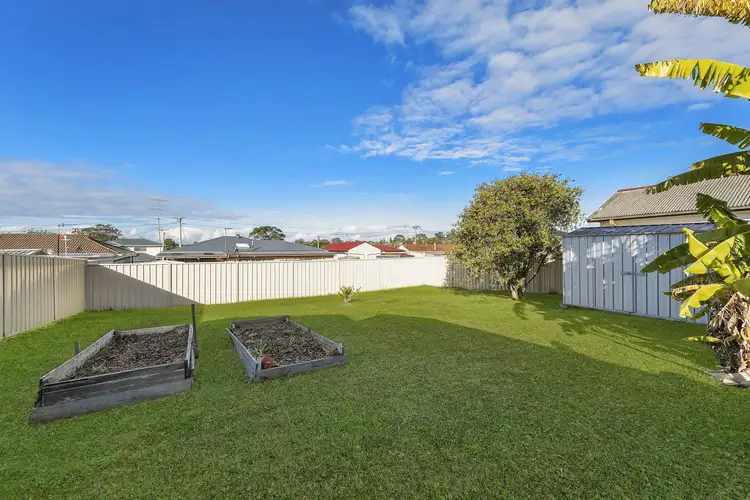 Seventh view of Homely house listing, 28 South Street, Killarney Vale NSW 2261