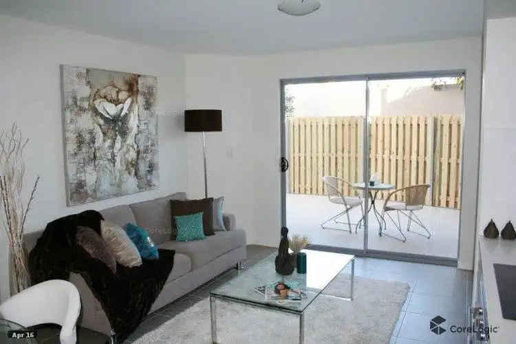 Third view of Homely unit listing, 6/14 Rose Street, Southport TAS 7109