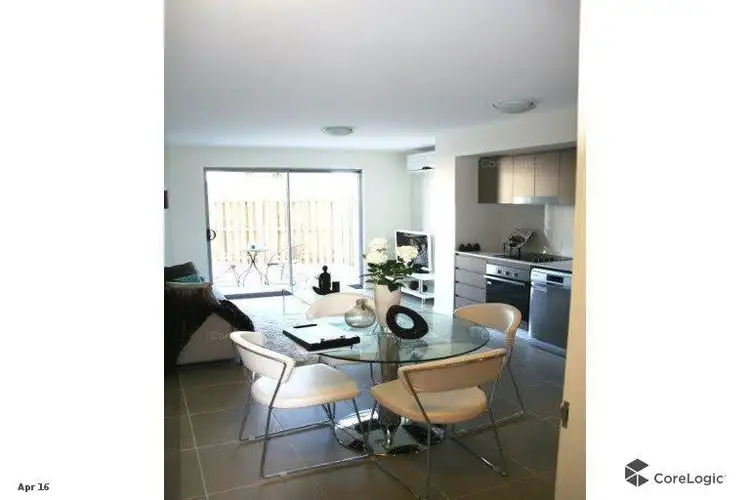 Fourth view of Homely unit listing, 6/14 Rose Street, Southport TAS 7109