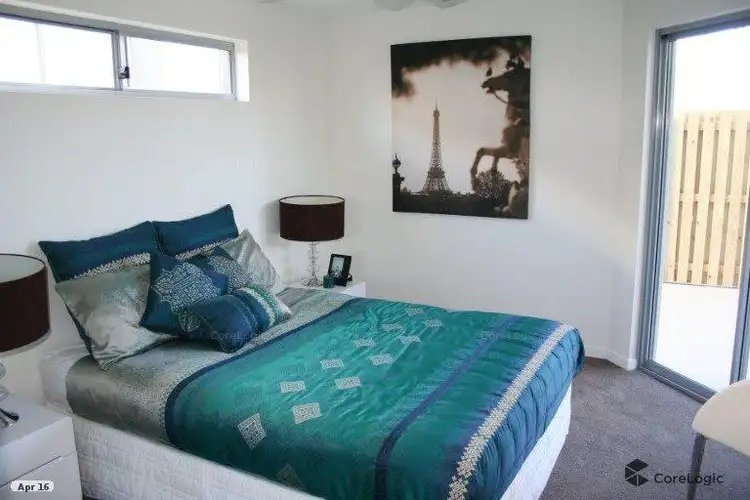 Fifth view of Homely unit listing, 6/14 Rose Street, Southport TAS 7109
