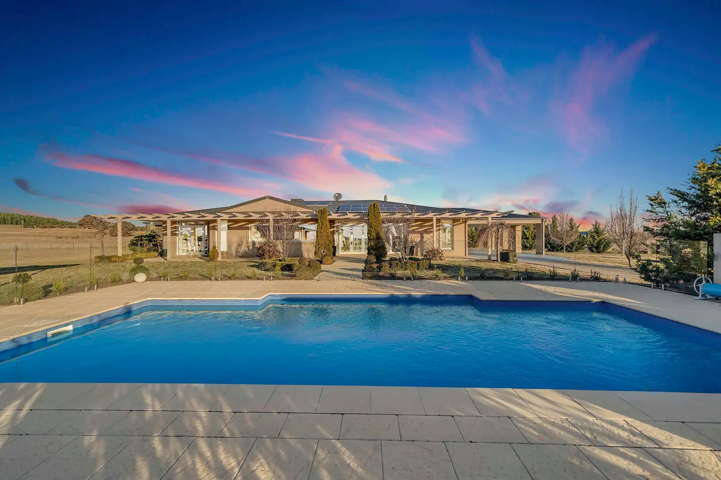 Main view of Homely house listing, 283 Browns Lane, Sutton NSW 2620