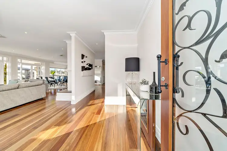 Fourth view of Homely house listing, 283 Browns Lane, Sutton NSW 2620