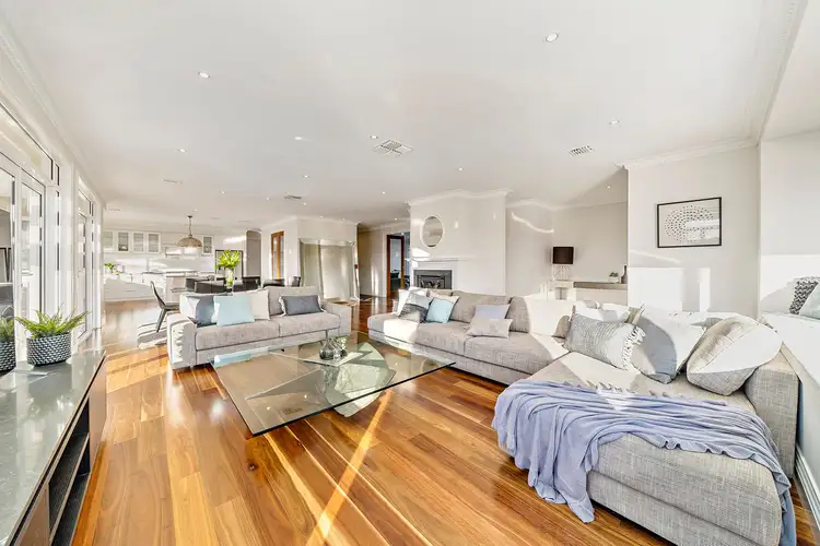Fifth view of Homely house listing, 283 Browns Lane, Sutton NSW 2620