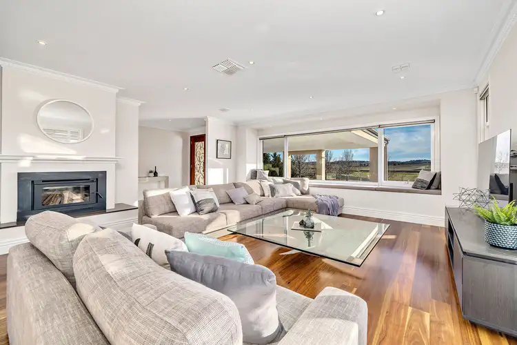 Sixth view of Homely house listing, 283 Browns Lane, Sutton NSW 2620