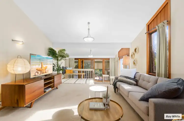 Third view of Homely house listing, 59 Gwinganna Avenue, Kiama NSW 2533