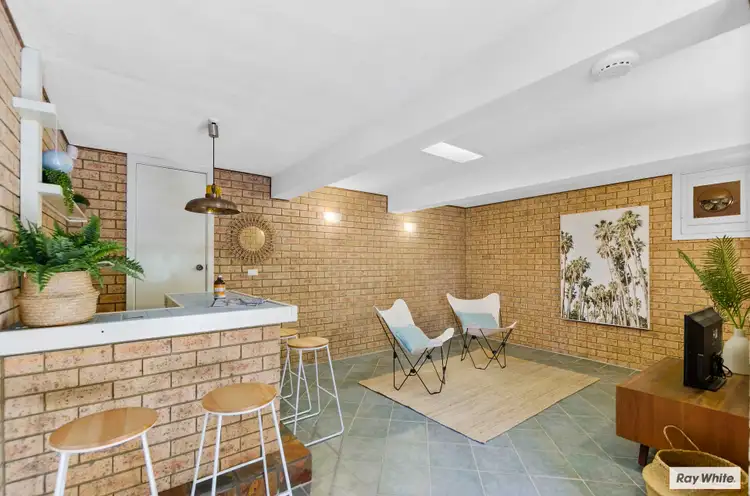 Fifth view of Homely house listing, 59 Gwinganna Avenue, Kiama NSW 2533