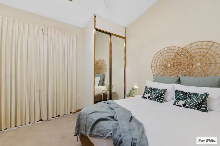 Sixth view of Homely house listing, 59 Gwinganna Avenue, Kiama NSW 2533