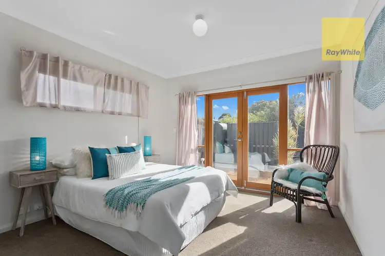 Sixth view of Homely house listing, 17A Weroona Avenue, Park Holme SA 5043