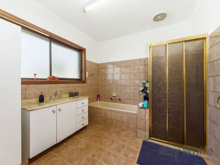 Sixth view of Homely house listing, 56 Odessa Avenue, Keilor Downs VIC 3038