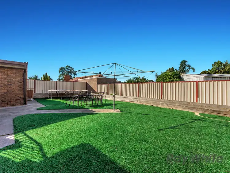 Seventh view of Homely house listing, 56 Odessa Avenue, Keilor Downs VIC 3038