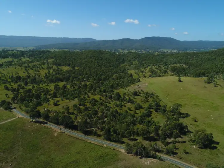 Second view of Homely rural property listing, Address available on request