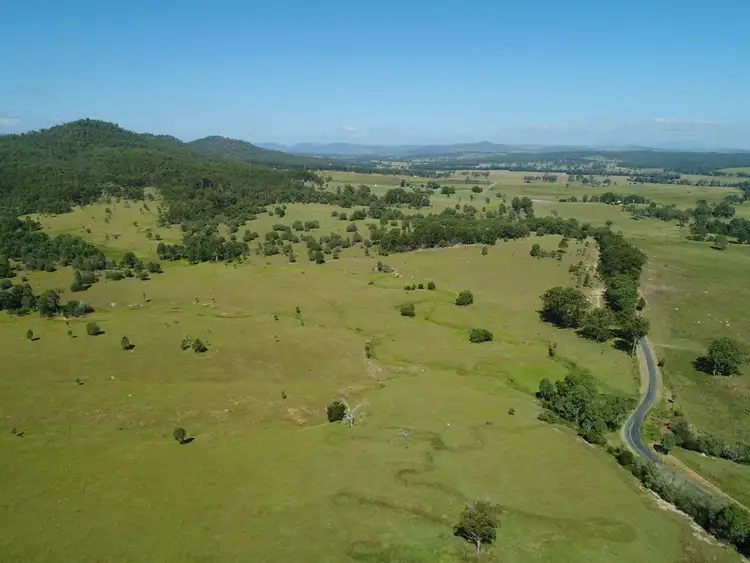 Third view of Homely rural property listing, Address available on request