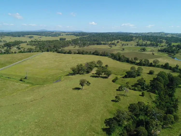 Fourth view of Homely rural property listing, Address available on request