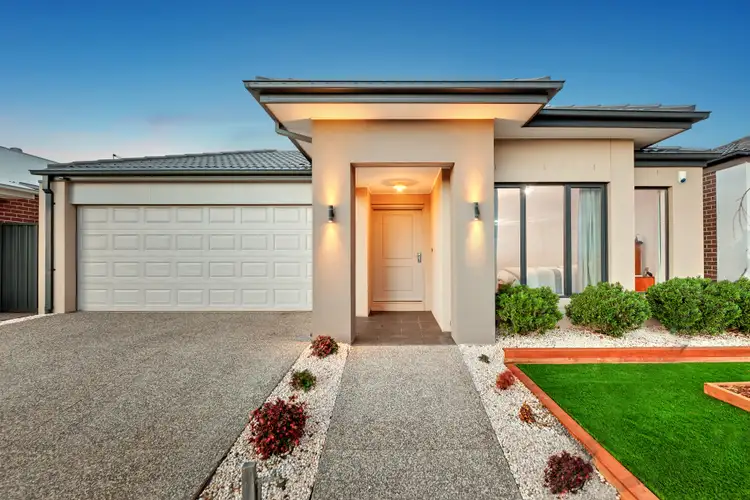 328 Davis Road, Tarneit VIC 3029