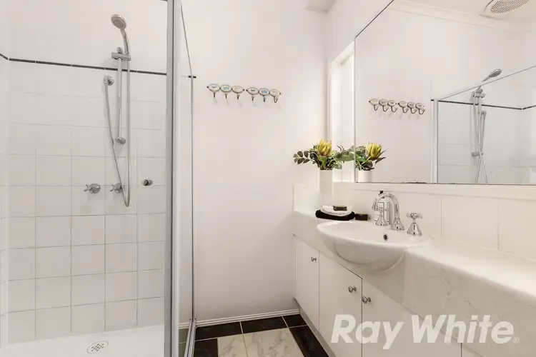 Sixth view of Homely house listing, 7 Francis Street, Blackburn VIC 3130