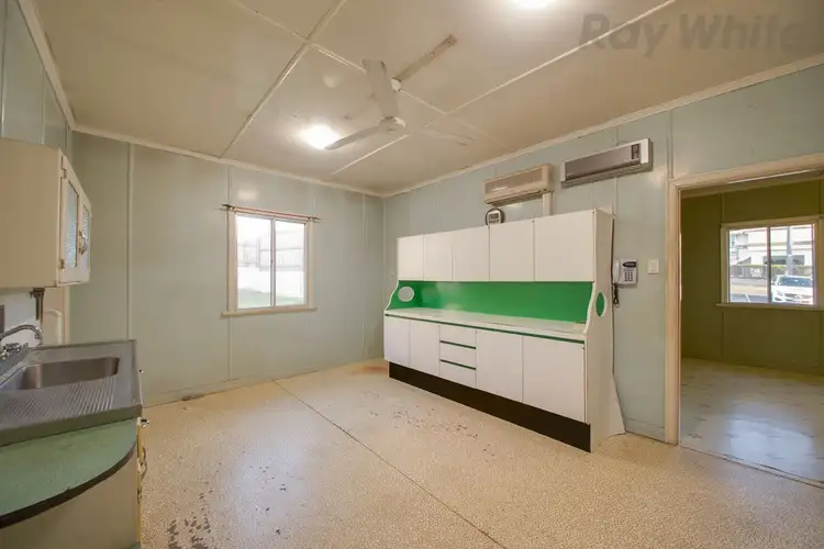 Third view of Homely house listing, 8a Lawrence Street, North Ipswich QLD 4305