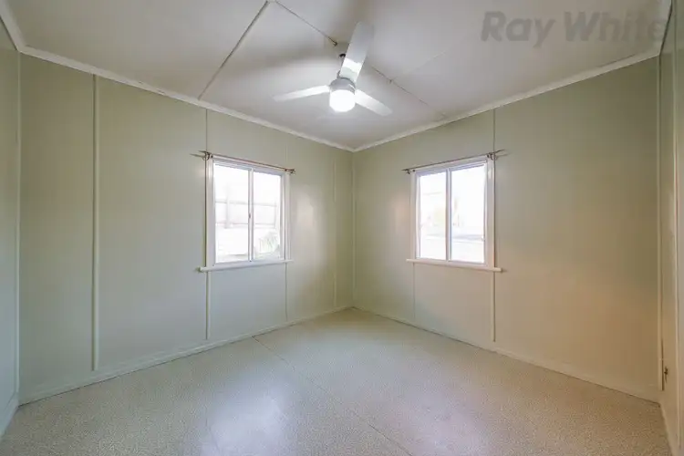 Fifth view of Homely house listing, 8a Lawrence Street, North Ipswich QLD 4305