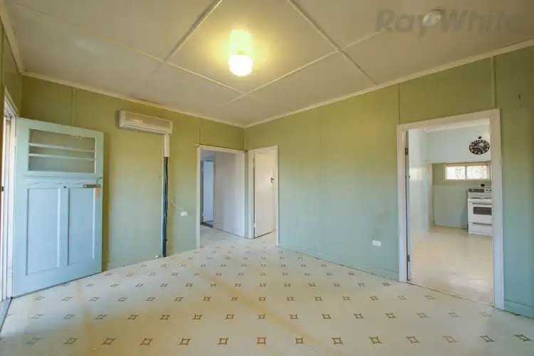 Sixth view of Homely house listing, 8a Lawrence Street, North Ipswich QLD 4305